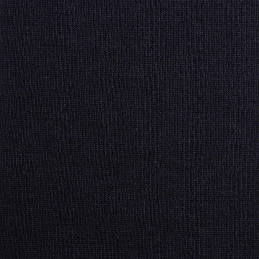 swatch-Merino Wool 1x1 Rib Jersey – Extra Fine Merino – 6 Colors Available-Fabric-FabricSight