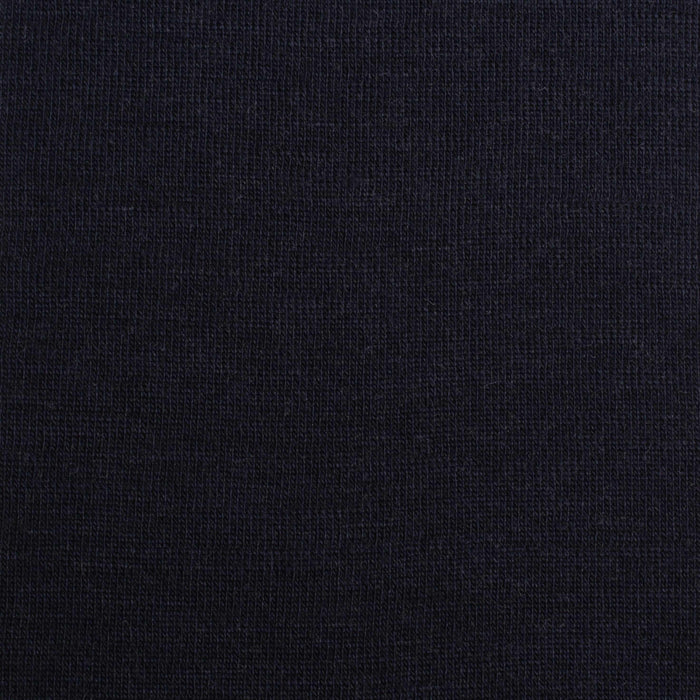 swatch-Merino Wool 1x1 Rib Jersey – Extra Fine Merino – 6 Colors Available-Fabric-FabricSight