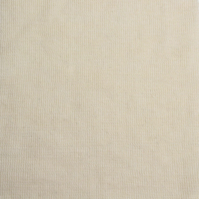 swatch-Merino Wool 1x1 Rib Jersey – Extra Fine Merino – 6 Colors Available-Fabric-FabricSight