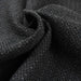 swatch-Micropattern Jacquard for Separates-Fabric-FabricSight