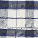 swatch-Mid-Weight Cotton Flannel Checks for Over-Shirts and Bottoms-Fabric-FabricSight