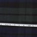 swatch-Mid-Weight Cotton Flannel Checks for Over-Shirts and Bottoms-Fabric-FabricSight