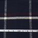 swatch-Mid-Weight Cotton Flannel Checks for Over-Shirts and Bottoms-Fabric-FabricSight