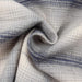 swatch-Mid-Weight Cotton Flannel Checks for Over-Shirts and Bottoms-Fabric-FabricSight