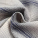 swatch-Mid-Weight Cotton Flannel Checks for Over-Shirts and Bottoms-Fabric-FabricSight