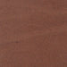 swatch-Mid-Weight Cotton Flannel Twill for Over-Shirts-Fabric-FabricSight