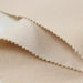 swatch-Mid-Weight Cotton Flannel Twill for Over-Shirts-Fabric-FabricSight