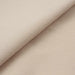 swatch-Mid-Weight Cotton Flannel Twill for Over-Shirts-Fabric-FabricSight