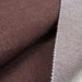 swatch-Mid-Weight Cotton Flannel Twill for Over-Shirts-Fabric-FabricSight