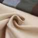 swatch-Mid-Weight Cotton Flannel Twill for Over-Shirts-Fabric-FabricSight