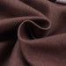 swatch-Mid-Weight Cotton Flannel Twill for Over-Shirts-Fabric-FabricSight