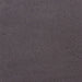 swatch-Mid-Weight Cotton Flannel Twill for Over-Shirts-Fabric-FabricSight