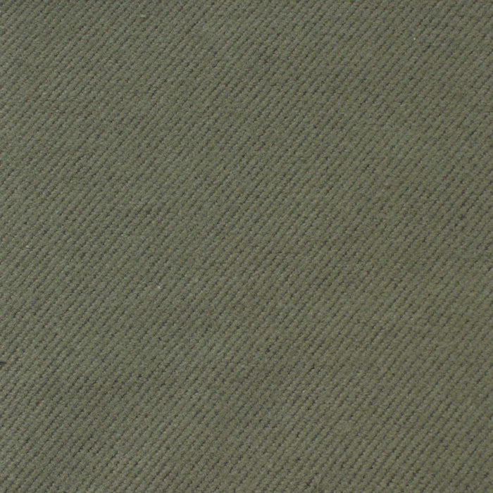 swatch-Mid-Weight Cotton Flannel Twill for Over-Shirts-Fabric-FabricSight