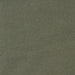 swatch-Mid-Weight Cotton Flannel Twill for Over-Shirts-Fabric-FabricSight