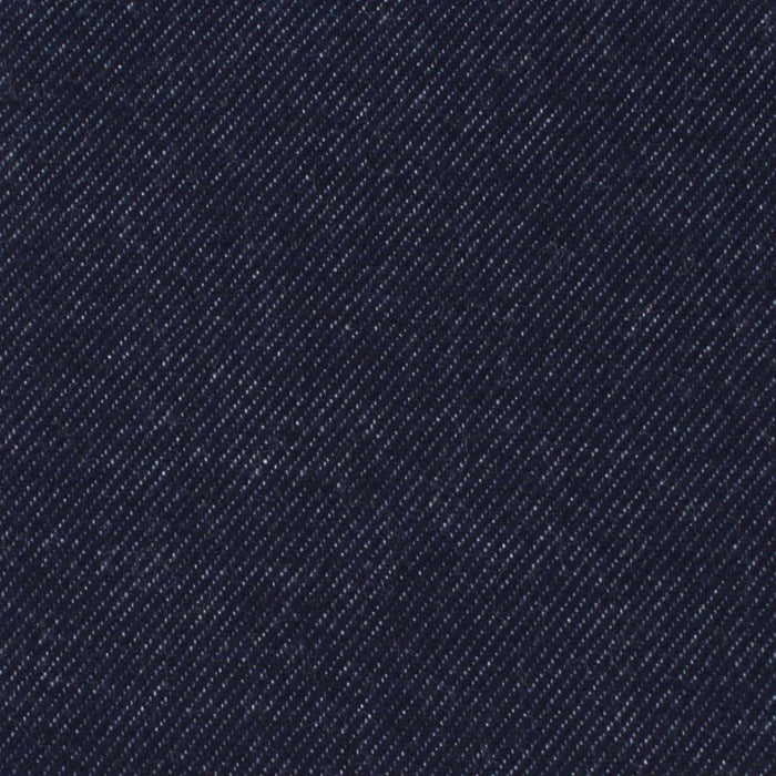 swatch-Mid-Weight Cotton Flannel Twill for Over-Shirts-Fabric-FabricSight