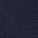 swatch-Mid-Weight Cotton Flannel Twill for Over-Shirts-Fabric-FabricSight