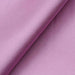 swatch-Mid-Weight Slubbed Satin - Viscose and Recycled Fibers-Fabric-FabricSight