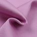swatch-Mid-Weight Slubbed Satin - Viscose and Recycled Fibers-Fabric-FabricSight