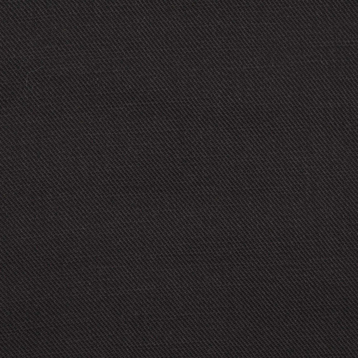 swatch-Mid-weight Tencel Linen Twill - 20 Colors Available-Roll-FabricSight