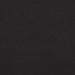 swatch-Mid-weight Tencel Linen Twill - 20 Colors Available-Roll-FabricSight