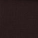swatch-Mid-weight Tencel Linen Twill - 20 Colors Available-Roll-FabricSight