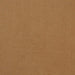 swatch-Mid-weight Tencel Linen Twill - 20 Colors Available-Roll-FabricSight