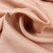 swatch-Mid-weight Tencel Linen Twill - 20 Colors Available-Roll-FabricSight