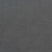 swatch-Mid-weight Tencel Linen Twill - 20 Colors Available-Roll-FabricSight