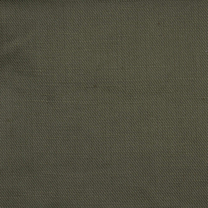swatch-Mid-weight Tencel Linen Twill - 20 Colors Available-Roll-FabricSight