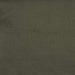 swatch-Mid-weight Tencel Linen Twill - 20 Colors Available-Roll-FabricSight