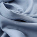 swatch-Mid-weight Tencel Linen Twill - 20 Colors Available-Roll-FabricSight