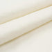 swatch-Mid-weight Tencel Linen Twill - 20 Colors Available-Roll-FabricSight