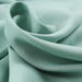 swatch-Mid-weight Tencel Linen Twill - 20 Colors Available-Roll-FabricSight