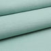 swatch-Mid-weight Tencel Linen Twill - 20 Colors Available-Roll-FabricSight