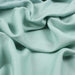 swatch-Mid-weight Tencel Linen Twill - 20 Colors Available-Roll-FabricSight
