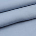 swatch-Mid-weight Tencel Linen Twill - 20 Colors Available-Roll-FabricSight