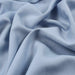 swatch-Mid-weight Tencel Linen Twill - 20 Colors Available-Roll-FabricSight
