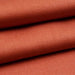swatch-Mid-weight Tencel Linen Twill - 20 Colors Available-Roll-FabricSight