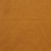 swatch-Mid-weight Tencel Linen Twill - 20 Colors Available-Roll-FabricSight