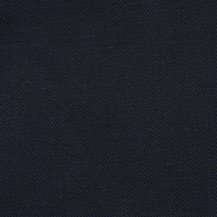 swatch-Mid-weight Tencel Linen Twill - 20 Colors Available-Roll-FabricSight