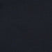swatch-Mid-weight Tencel Linen Twill - 20 Colors Available-Roll-FabricSight