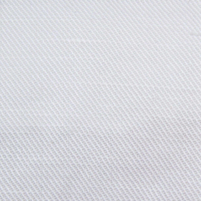 swatch-Mid-weight Tencel Linen Twill - 20 Colors Available-Roll-FabricSight