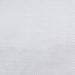 swatch-Mid-weight Tencel Linen Twill - 20 Colors Available-Roll-FabricSight