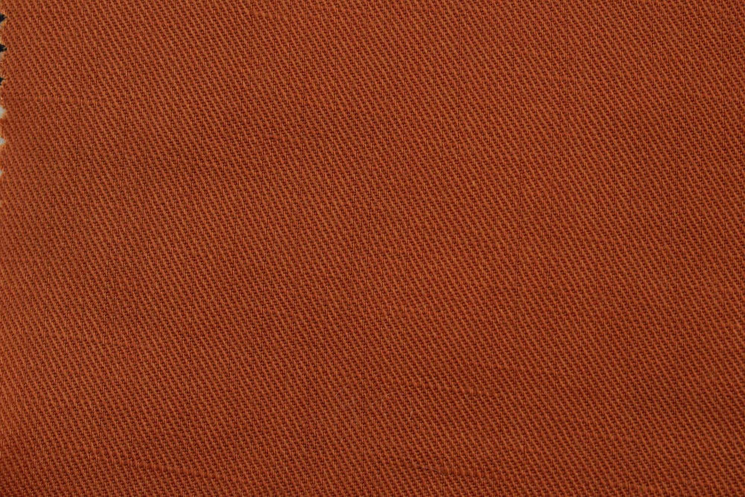swatch-Mid-weight Tencel Linen Twill - 20 Colors Available-Roll-FabricSight