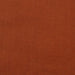 swatch-Mid-weight Tencel Linen Twill - 20 Colors Available-Roll-FabricSight
