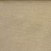 swatch-Mid-weight Tencel Linen Twill - 20 Colors Available-Roll-FabricSight