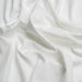 swatch-Midweight Jersey, 100% Organic Cotton – 200 g/m² (176 cm Width)-Fabric-FabricSight