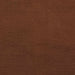 swatch-Modal Blend Crepe For Dresses-Fabric-FabricSight