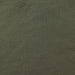 swatch-Modal Blend Crepe For Dresses-Fabric-FabricSight