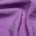 swatch-Modal Blend Crepe For Dresses-Fabric-FabricSight